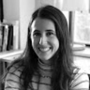 Meet your Posher, Tara